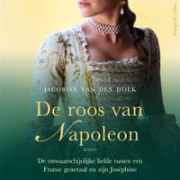 De roos van Napoleon