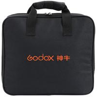 Godox CB-13 Draagtas voor LEDP260C - thumbnail