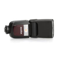 Godox Godox Speedlite V860III - Sony
