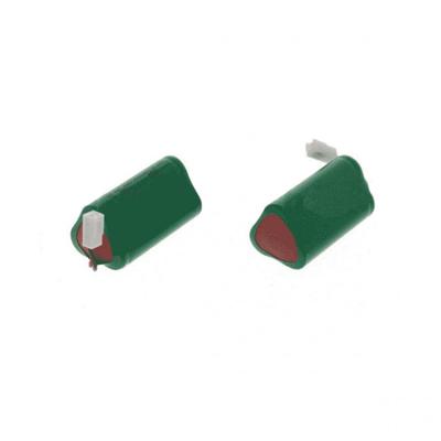 Laserliner oplaadbare accupack 3,6v 1.700mah voor aquapro 046.10.01 - 046.10.01