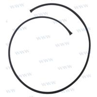 PAF115-05000102 - BESCHERMER