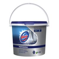 Toiletblok glorix professional 150 stuks