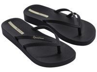 Ipanema IP 82840 20766 black Zwart maat 4142