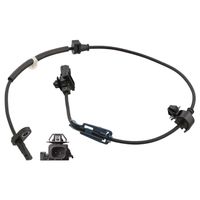 ABS - sensor ADH27183