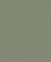 Dutch Wallcoverings Linnen Touch Plain - Green