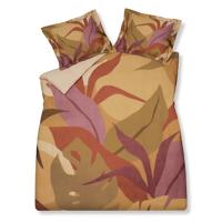 Vandyck Sunset Nights multi dekbedovertrek