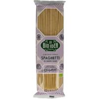 Bioidea Spaghetti wit bio