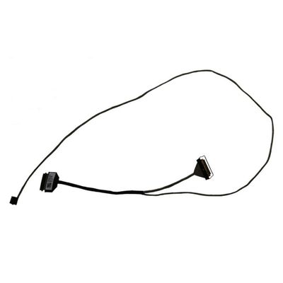 Notebook lcd cable for Lenovo 340C-15 S145-15 DC020023A00