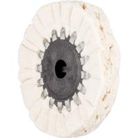 PFERD TOOLS 44270503 Tuchring Diameter 50 mm 5 stuk(s)