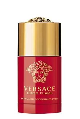 Versace Eros Flame Perfumed Deodorant Stick 75ml