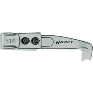 Hazet 1787LG-2552/5 Uittrekhaken zonder snelspanner