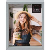 Haes Deco Houten Fotolijst Alvesta creme voor 1 foto 13x18 - SP11118