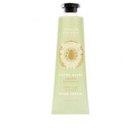 Panier des Sens Hand Cream 30ml