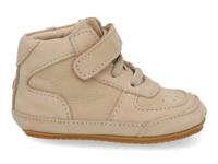 ShoesMe BP25S010-C sand Beige maat 19
