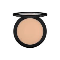 Lavera Compact foundation 2-in-1 ivory 01 bio (10 gr) - thumbnail