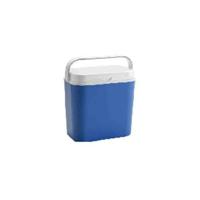 Koelkast Atlantic 172-5036 Beige Plastic (18L)