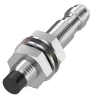 BALLUFF Inductieve sensor Niet vlak PNP BES054Z