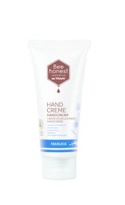 Handcreme manuka