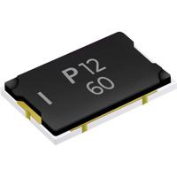 Polytronics Technology CLM3820P5060F SMD-zekering 1 stuk(s)