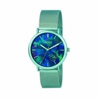 Unisex horloge Snooz SAA1042-73 (Ø 40 mm)