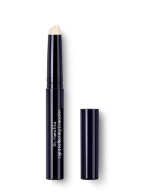 Dr. Hauschka Make-Up Teint Light Reflecting Concealer 2,5ml Dr. Hauschka Make-Up Teint Light Reflecting Concealer 2,5ml