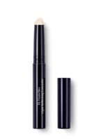 Dr. Hauschka Make-Up Teint Light Reflecting Concealer 2,5ml