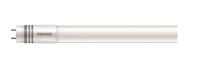 Philips Lighting LED-Buis Energielabel: E (A - G) G13 T8 23 W Neutraalwit 1 stuk(s) (Ø x l) 28 mm x 1514 mm Elektronisch voorschakelapparaat, Conventioneel - thumbnail