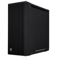 ASUS ProArt PA602 - Tempered Glass Panel big tower behuizing - thumbnail