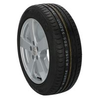 Nexen N8000