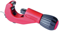Rothenberger telescopische pijpsnijder 42 | 6-42 mm - rot070642e