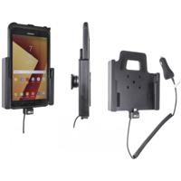 Brodit 712002 Tablethouder Samsung Galaxy Tab Active 2