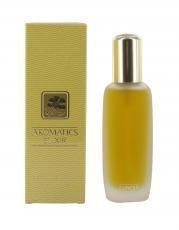 Clinique Aromatic elixir parfumspray female