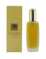Clinique Aromatic elixir parfumspray female Clinique Aromatic elixir parfumspray female