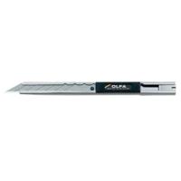 Cutter Olfa 9 X 0,38 MM 9 mm