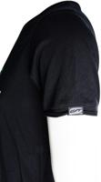 CONTEC t-shirt "g-link"