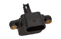 MAP sensor 210207