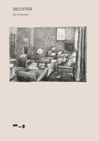 Register (Paperback)