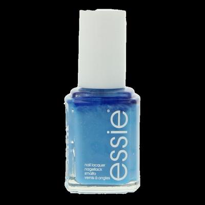 Essie 219 Bikini so teeny 13.5 Milliliter