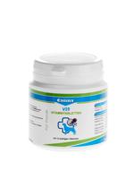 Canina V25 Vitaminetabletten - 100 g - thumbnail