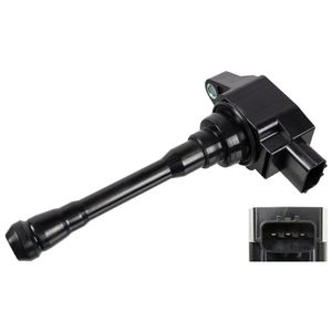 bobine 106805