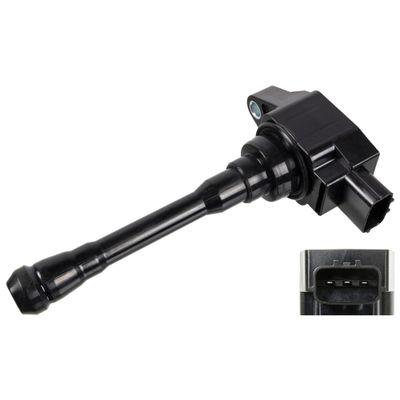 bobine 106805