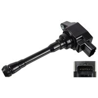 bobine 106805