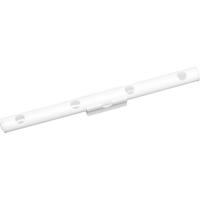 OSRAM HOMELIGHTING LUMISTIXX WT LED-armatuur OSRAM HOMELIGHTING LUMISTIXX WT LED-armatuur