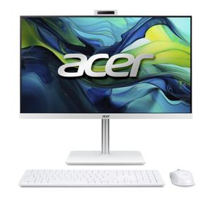 Acer Aspire C27-1WI7616 NL AiO PC