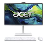 Acer Aspire C27-1WI7616 NL AiO PC