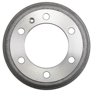 Remtrommel 7184S