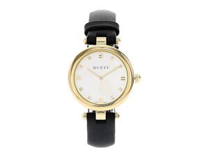 Gucci YA14140Herenhorloge