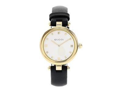 Gucci YA14140Herenhorloge