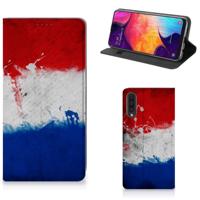 Samsung Galaxy A50 | Standcase | Nederland