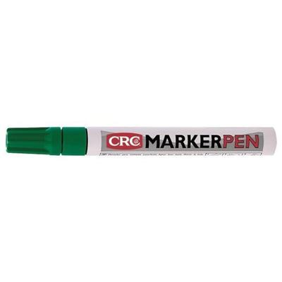 CRC markeerstift - groen - 2490233